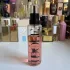 Lancome Idole Le Parfum pic-12859