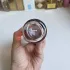 Lancome Idole Le Parfum pic-12860