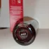 Lancome La Vie Est Belle L`Elixir pic-129713