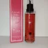 Lancome La Vie Est Belle L`Elixir pic-129714