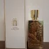 Lancome L`Autre Oud