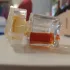 Lancome Sikkim