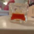 Lancome Sikkim