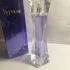Lancome Hypnose pic-130026