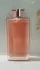 Lancome Idole Le Parfum pic-130155