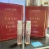 Lancome La Vie Est Belle L`Elixir