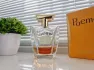 Lancome Poeme pic-130908