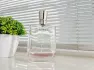 Lancome Miracle