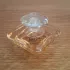Lancome Tresor