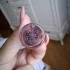 Lancome Idole Power pic-131309