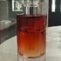 Lancome Magnifique