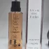 Lancome La Vie Est Belle L`Eau de Parfum