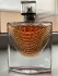 Lancome La Vie est Belle L`Eclat pic-131521