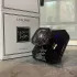 Lancome Tresor La Nuit Le Parfum