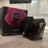 Lancome Tresor La Nuit Fleur De Nuit pic-131619