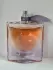 Lancome La Vie Est Belle L`Eau de Parfum Intense pic-131852