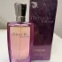 Lancome Miracle Forever