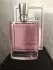 Lancome Miracle pic-132195