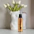 Lancome La Vie Est Belle L`Eau de Parfum pic-132223