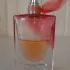 Lancome La Vie Est Belle en Rose Eau De Toilette pic-132402