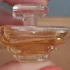 Lancome Tresor