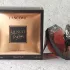 Lancome Tresor La Nuit Vanille Noire pic-132742