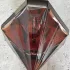 Lancome Tresor La Nuit Vanille Noire pic-132745