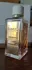 Lancome Grands Crus Santal Kardamon pic-133149
