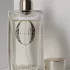 Lancome O Oui! pic-133469