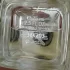 Lancome O Oui! pic-133470