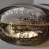 Lancome Magie Noire pic-133707