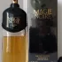 Lancome Magie Noire pic-133708