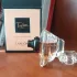 Lancome Tresor