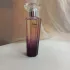 Lancome Tresor Midnight Rose