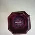 Lancome Tresor Midnight Rose