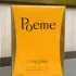 Lancome Poeme