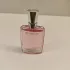 Lancome Miracle