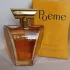 Lancome Poeme pic-134930