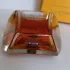 Lancome Poeme pic-134931
