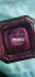 Lancome Tresor Midnight Rose