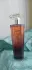 Lancome Tresor Midnight Rose