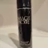 Lancome Magie Noire pic-135337
