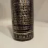 Lancome Magie Noire pic-135339