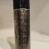 Lancome Magie Noire pic-135346