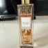 Lancome Grands Crus Pivoines Printemps pic-135947