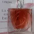 Lancome La Vie Est Belle Rose Extraordinaire