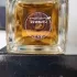 Lancome Magie Noire pic-136137