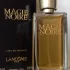 Lancome Magie Noire pic-136138