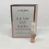 Lancome La Vie Est Belle Rose Extraordinaire