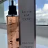 Lancome La Vie Est Belle L`Eau de Parfum